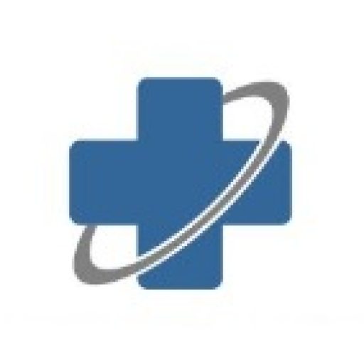 Zurück zur Startseite